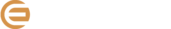 Logo Abogados Penales Barcelona