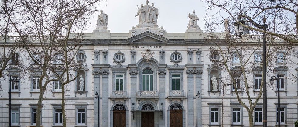 Esteban Abogados, los mejores Abogados Penalistas de Barcelona.