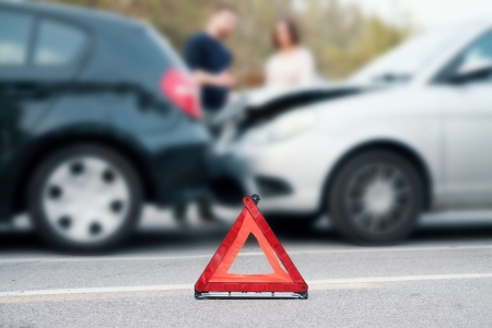 abogado delito seguridad vial. abogado barcelona penal