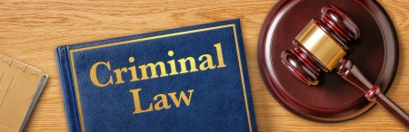 Esteban Criminal Lawyer. A criminal defense lawyer. Robbery lawyer