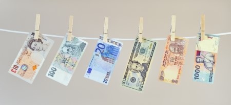 Esteban Criminal Lawyers. Legal assistance in money laundering