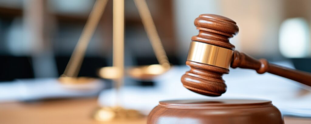 Abogado agresión sexual a menores _ Esteban Abogados Penalistas