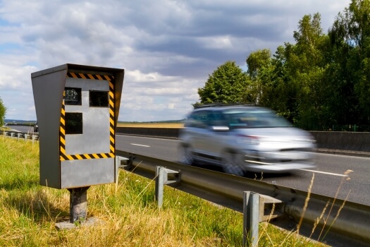 abogados exceso de velocidad