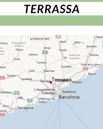 terrassa Esteban Abogados Penalistas. Abogados Penalistas Terrassa. Expertos en Derecho Penal.
